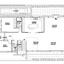 5 bedroom detached house for sale pervolia larnaca 1677730 thumbnail 4341911