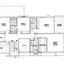 5 bedroom detached house for sale pervolia larnaca 1677730 thumbnail 4341912