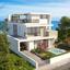 5 bedroom detached house for sale pervolia larnaca 1677730 thumbnail 4341913