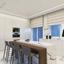 5 bedroom detached house for sale pervolia larnaca 1677730 thumbnail 5148443