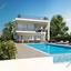 5 bedroom detached house for sale pervolia larnaca 1677730 thumbnail 5148447
