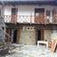 3 Bedroom Semi-detached house for sale in Treis Elies, Limassol thumbnail 5506122