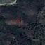 3326 SQM Land for sale in Platanistasa, Nicosia thumbnail 5569820