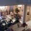 7 bedroom detached house for sale egkomi nicosia 1684730 thumbnail 4405447