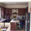 7 bedroom detached house for sale egkomi nicosia 1684730 thumbnail 4405448
