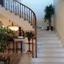7 bedroom detached house for sale egkomi nicosia 1684730 thumbnail 4405449