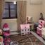 7 bedroom detached house for sale egkomi nicosia 1684730 thumbnail 4405450