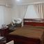 7 bedroom detached house for sale egkomi nicosia 1684730 thumbnail 4405451