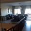7 bedroom detached house for sale egkomi nicosia 1684730 thumbnail 4405452