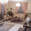 7 bedroom detached house for sale egkomi nicosia 1684730 thumbnail 4405455