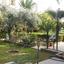 7 bedroom detached house for sale egkomi nicosia 1684730 thumbnail 4405460