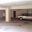7 bedroom detached house for sale egkomi nicosia 1684730 thumbnail 4405462