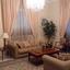7 bedroom detached house for sale egkomi nicosia 1684730 thumbnail 4405465