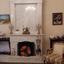 7 bedroom detached house for sale egkomi nicosia 1684730 thumbnail 5185571