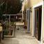 7 bedroom detached house for sale egkomi nicosia 1684730 thumbnail 5185576
