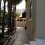7 bedroom detached house for sale egkomi nicosia 1684730 thumbnail 5185578