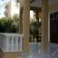 7 bedroom detached house for sale egkomi nicosia 1684730 thumbnail 5185581
