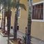 7 bedroom detached house for sale egkomi nicosia 1684730 thumbnail 5185585