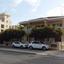7 bedroom detached house for sale egkomi nicosia 1684730 thumbnail 5185586