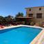 9 bedroom detached house for rent pyrgos limassol limassol 1908730 thumbnail 14924854