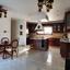 9 bedroom detached house for rent pyrgos limassol limassol 1908730 thumbnail 7360947