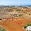 land for sale agia triada famagusta 8966730 thumbnail 17844043