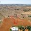 land for sale agia triada famagusta 8966730 thumbnail 17844045