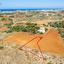 land for sale agia triada famagusta 8966730 thumbnail 17844046