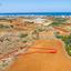 land for sale agia triada famagusta 8966730 thumbnail 17844048