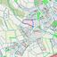 land for sale agios tychonas limassol 7577730 thumbnail 9665248