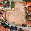 land for sale aradippou larnaca 7697730 thumbnail 9991268