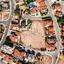 land for sale aradippou larnaca 7697730 thumbnail 9991274