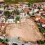 land for sale aradippou larnaca 7697730 thumbnail 9991278