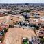 land for sale aradippou larnaca 7697730 thumbnail 9991281