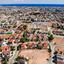 land for sale aradippou larnaca 7697730 thumbnail 9991284