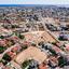land for sale aradippou larnaca 7697730 thumbnail 9991286