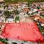 land for sale aradippou larnaca 7697730 thumbnail 9991292