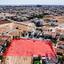 land for sale aradippou larnaca 7697730 thumbnail 9991295