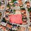 land for sale aradippou larnaca 7697730 thumbnail 9991298