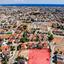 land for sale aradippou larnaca 7697730 thumbnail 9991300