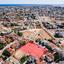 land for sale aradippou larnaca 7697730 thumbnail 9991302