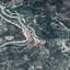 land for sale arminou paphos 8630730 thumbnail 16615656