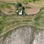 land for sale geri nicosia 1649730 thumbnail 5660759
