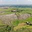 land for sale geri nicosia 1649730 thumbnail 5660761