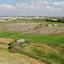 land for sale geri nicosia 1649730 thumbnail 5660763