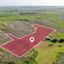 land for sale geri nicosia 1649730 thumbnail 5660770