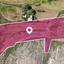 land for sale geri nicosia 1649730 thumbnail 5660774