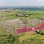 land for sale geri nicosia 1649730 thumbnail 5660776