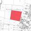 land for sale kaimakli nicosia 822730 thumbnail 15601729