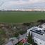 land for sale kaimakli nicosia 822730 thumbnail 15601732